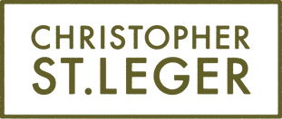 Christopher St.Leger